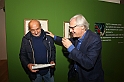Presentazione Asti Musei_032